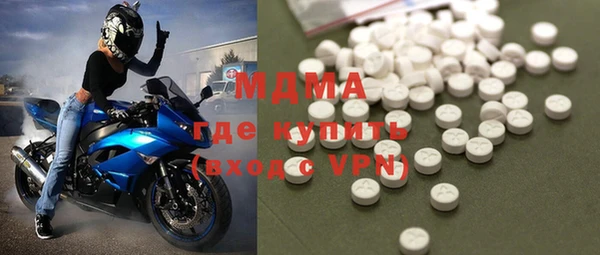 каннабис Горно-Алтайск