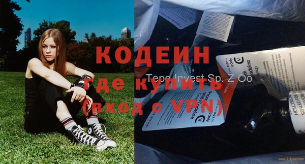 экстази Гусев