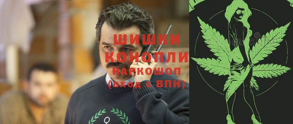 винт Дмитриев