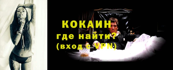 дмт Горняк