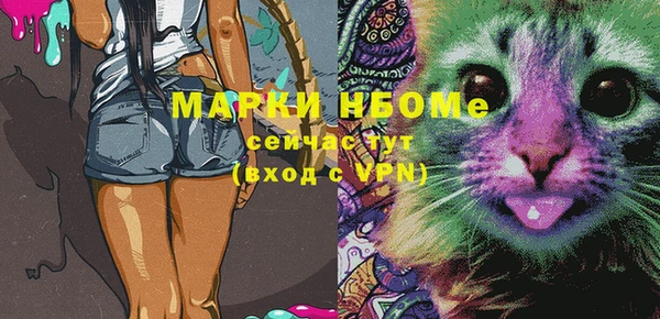 марки lsd Гусиноозёрск