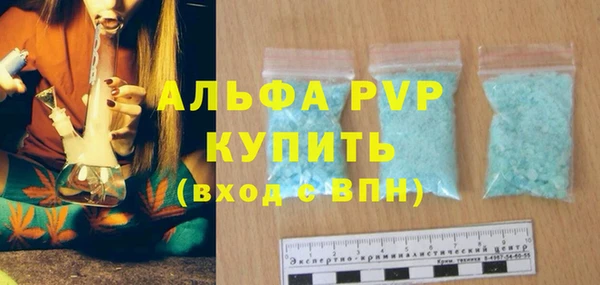 дмт Горняк