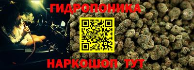 прущая мука Канаш